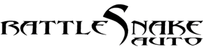 Accelerating Hope Logo (1)